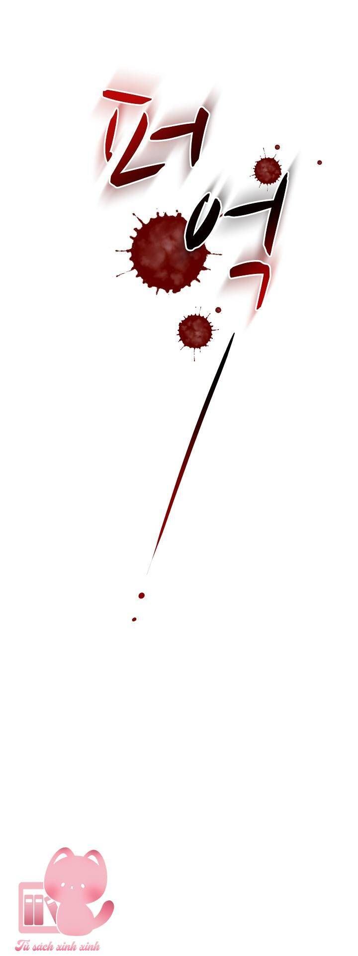 đọc truyện Vợ Chưa Cưới Của Kẻ Săn Mồi Chương 60 ảnh 11 tại Thiên Thai Truyện