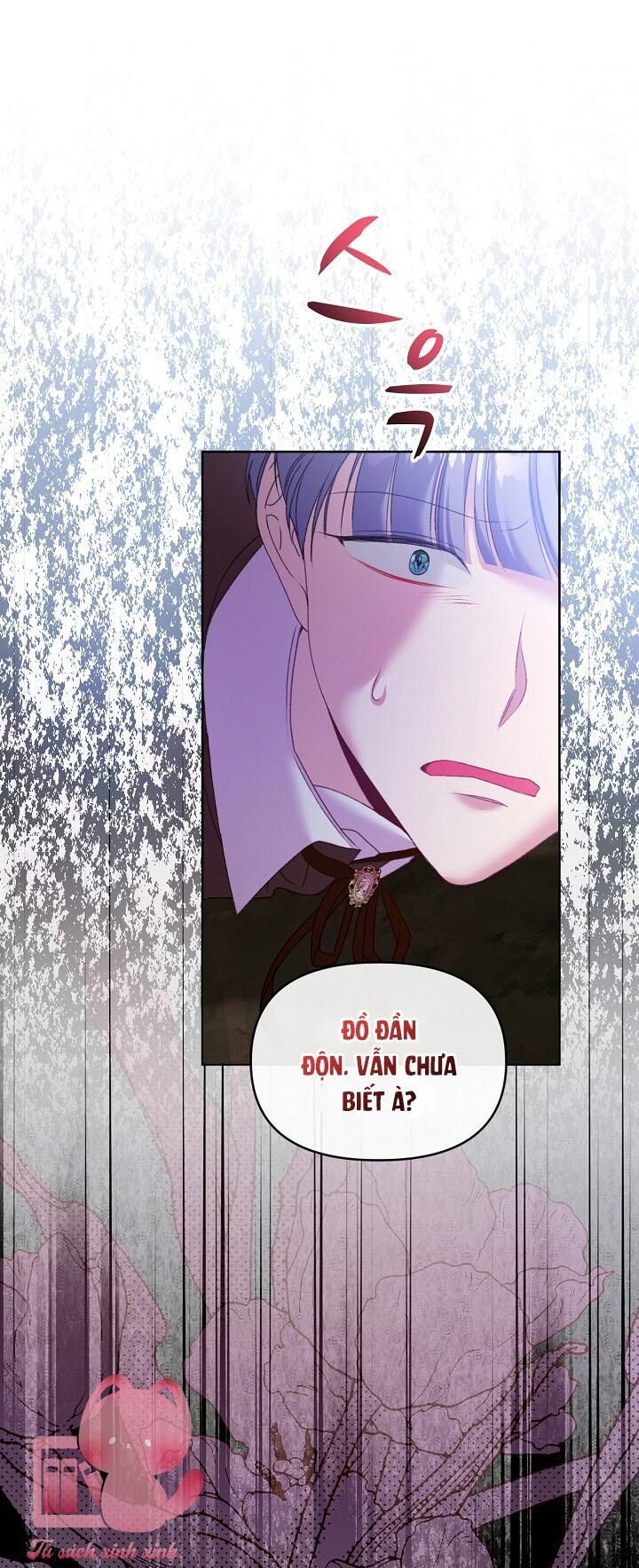 đọc truyện Vợ Chưa Cưới Của Kẻ Săn Mồi Chương 61 ảnh 13 tại Thiên Thai Truyện