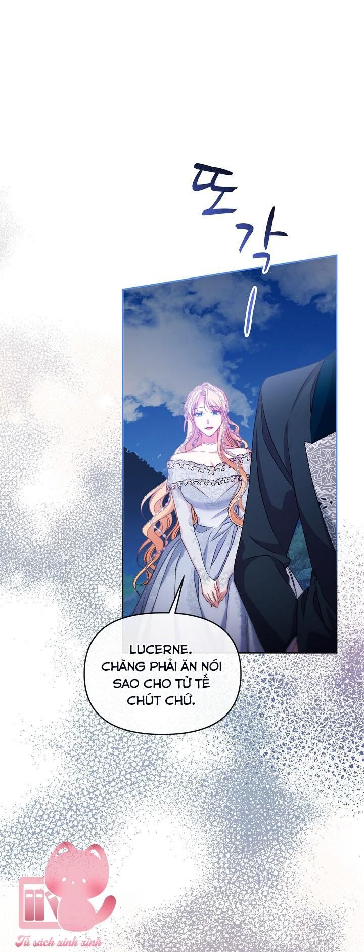 đọc truyện Vợ Chưa Cưới Của Kẻ Săn Mồi Chương 61 ảnh 15 tại Thiên Thai Truyện