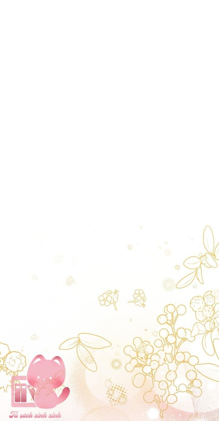 đọc truyện Vợ Chưa Cưới Của Kẻ Săn Mồi Chương 61 ảnh 21 tại Thiên Thai Truyện