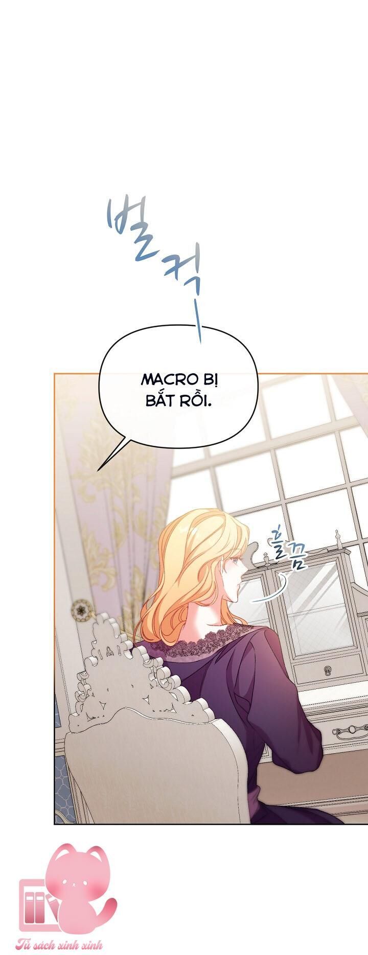 đọc truyện Vợ Chưa Cưới Của Kẻ Săn Mồi Chương 61 ảnh 23 tại Thiên Thai Truyện