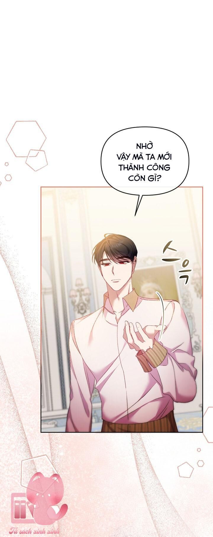 đọc truyện Vợ Chưa Cưới Của Kẻ Săn Mồi Chương 61 ảnh 27 tại Thiên Thai Truyện