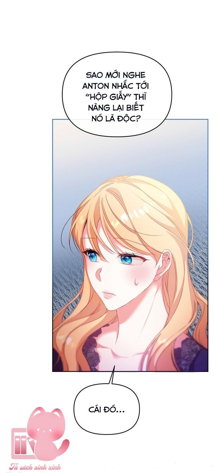 đọc truyện Vợ Chưa Cưới Của Kẻ Săn Mồi Chương 61 ảnh 30 tại Thiên Thai Truyện