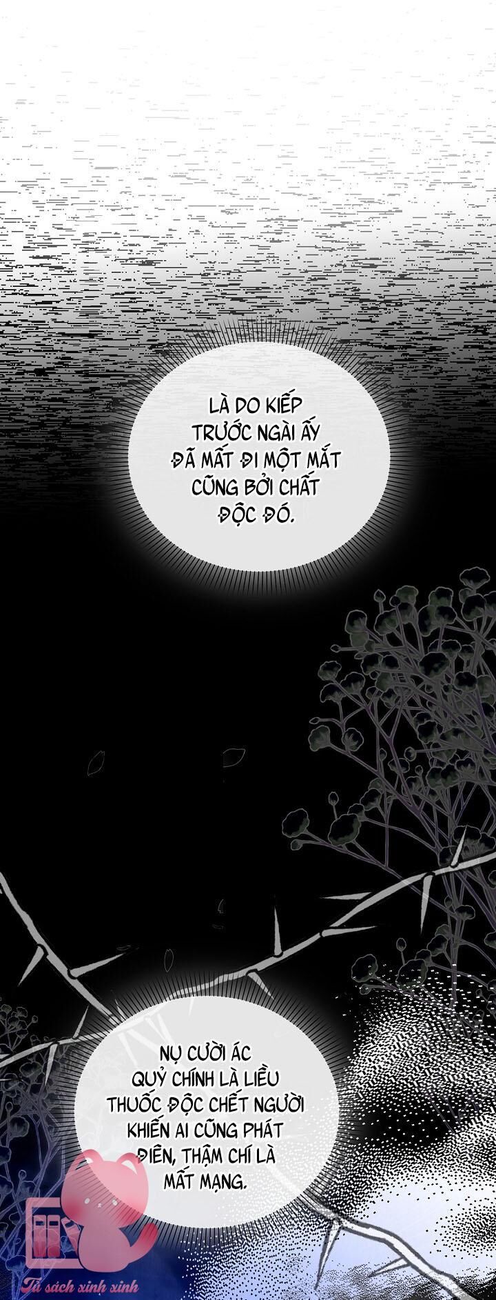 đọc truyện Vợ Chưa Cưới Của Kẻ Săn Mồi Chương 61 ảnh 31 tại Thiên Thai Truyện