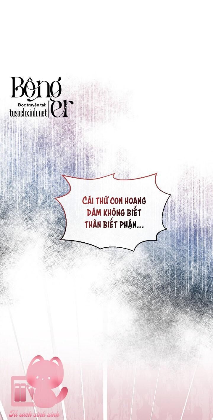 đọc truyện Vợ Chưa Cưới Của Kẻ Săn Mồi Chương 61 ảnh 5 tại Thiên Thai Truyện