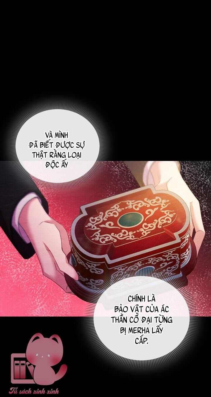 đọc truyện Vợ Chưa Cưới Của Kẻ Săn Mồi Chương 61 ảnh 34 tại Thiên Thai Truyện