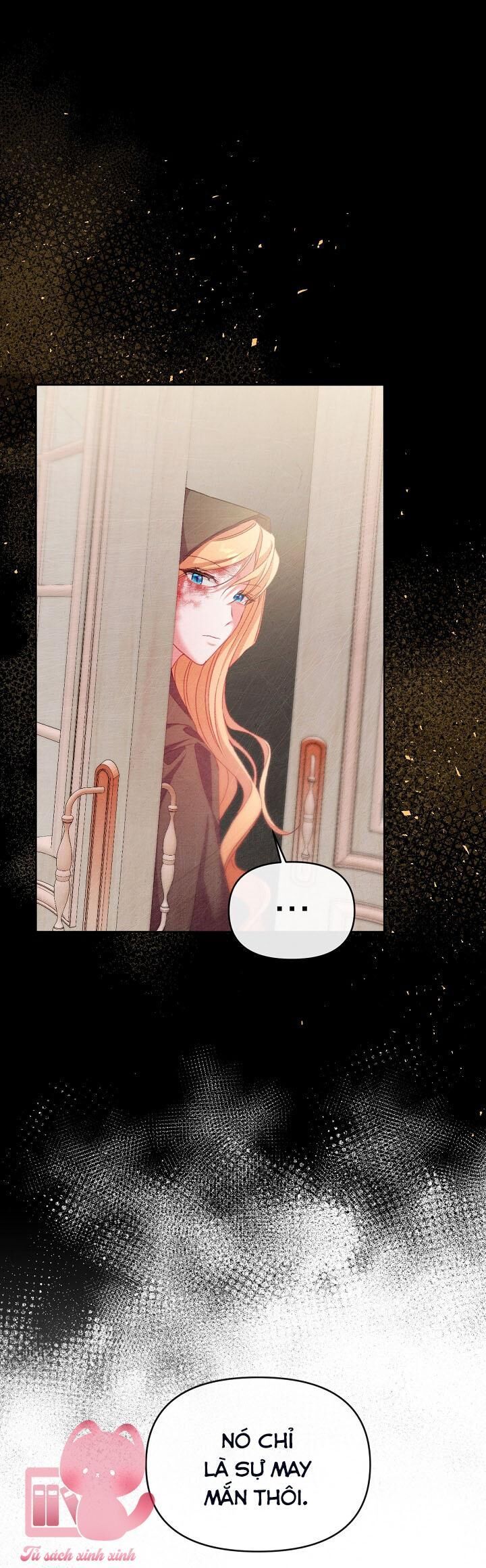 đọc truyện Vợ Chưa Cưới Của Kẻ Săn Mồi Chương 61 ảnh 35 tại Thiên Thai Truyện