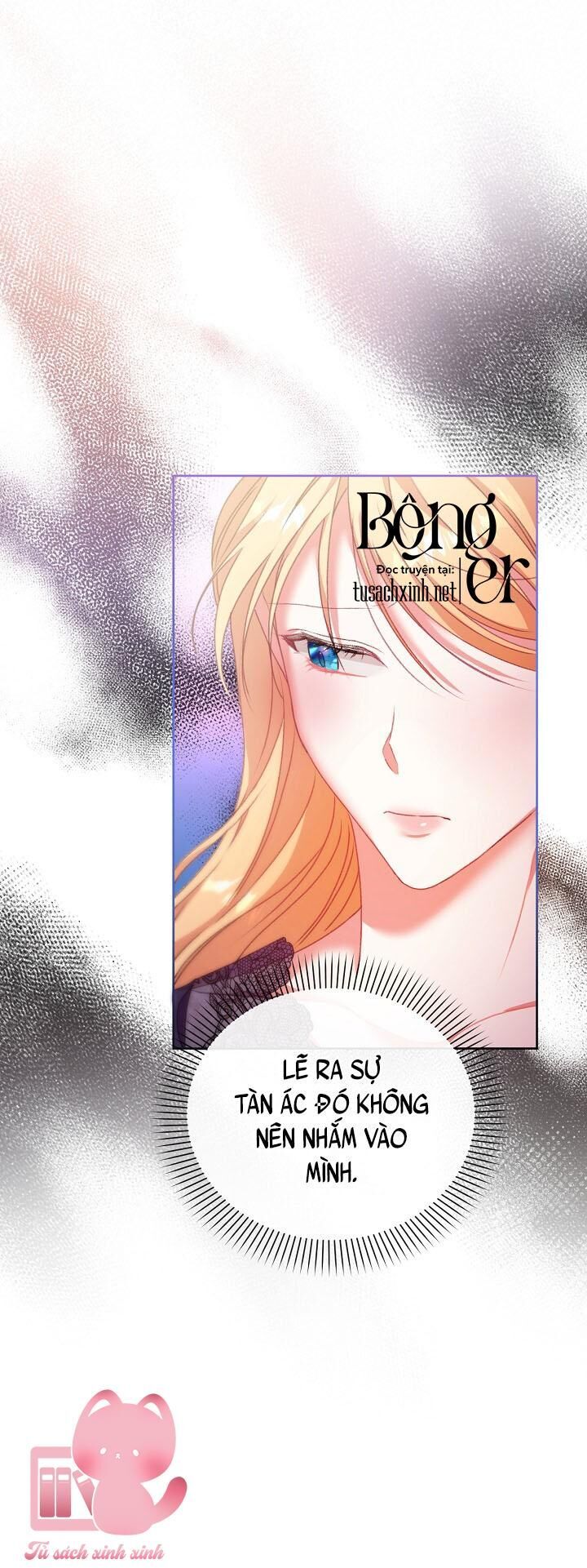 đọc truyện Vợ Chưa Cưới Của Kẻ Săn Mồi Chương 61 ảnh 40 tại Thiên Thai Truyện