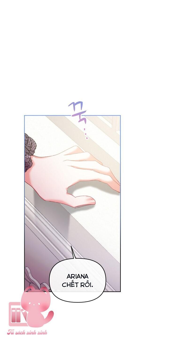 đọc truyện Vợ Chưa Cưới Của Kẻ Săn Mồi Chương 61 ảnh 46 tại Thiên Thai Truyện