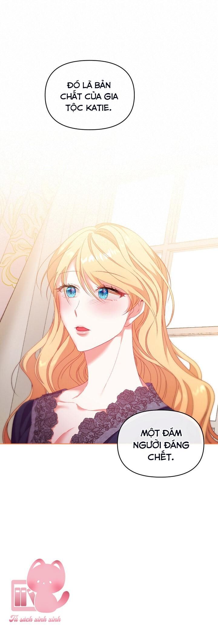 đọc truyện Vợ Chưa Cưới Của Kẻ Săn Mồi Chương 61 ảnh 51 tại Thiên Thai Truyện