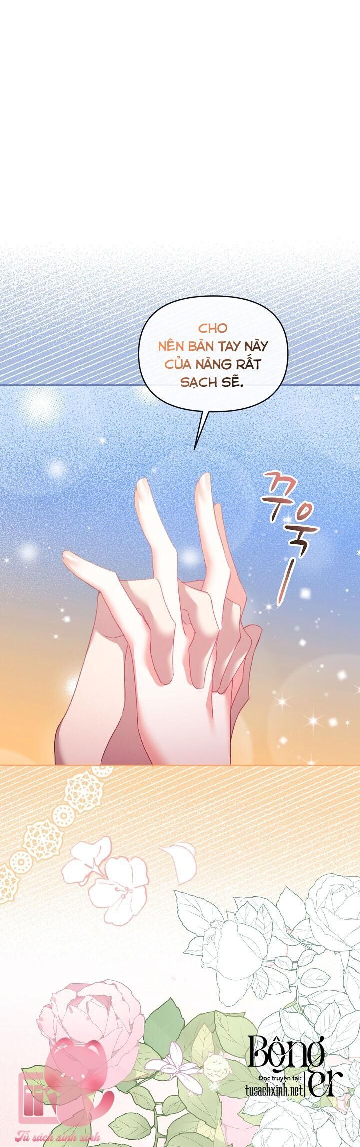 đọc truyện Vợ Chưa Cưới Của Kẻ Săn Mồi Chương 61 ảnh 52 tại Thiên Thai Truyện