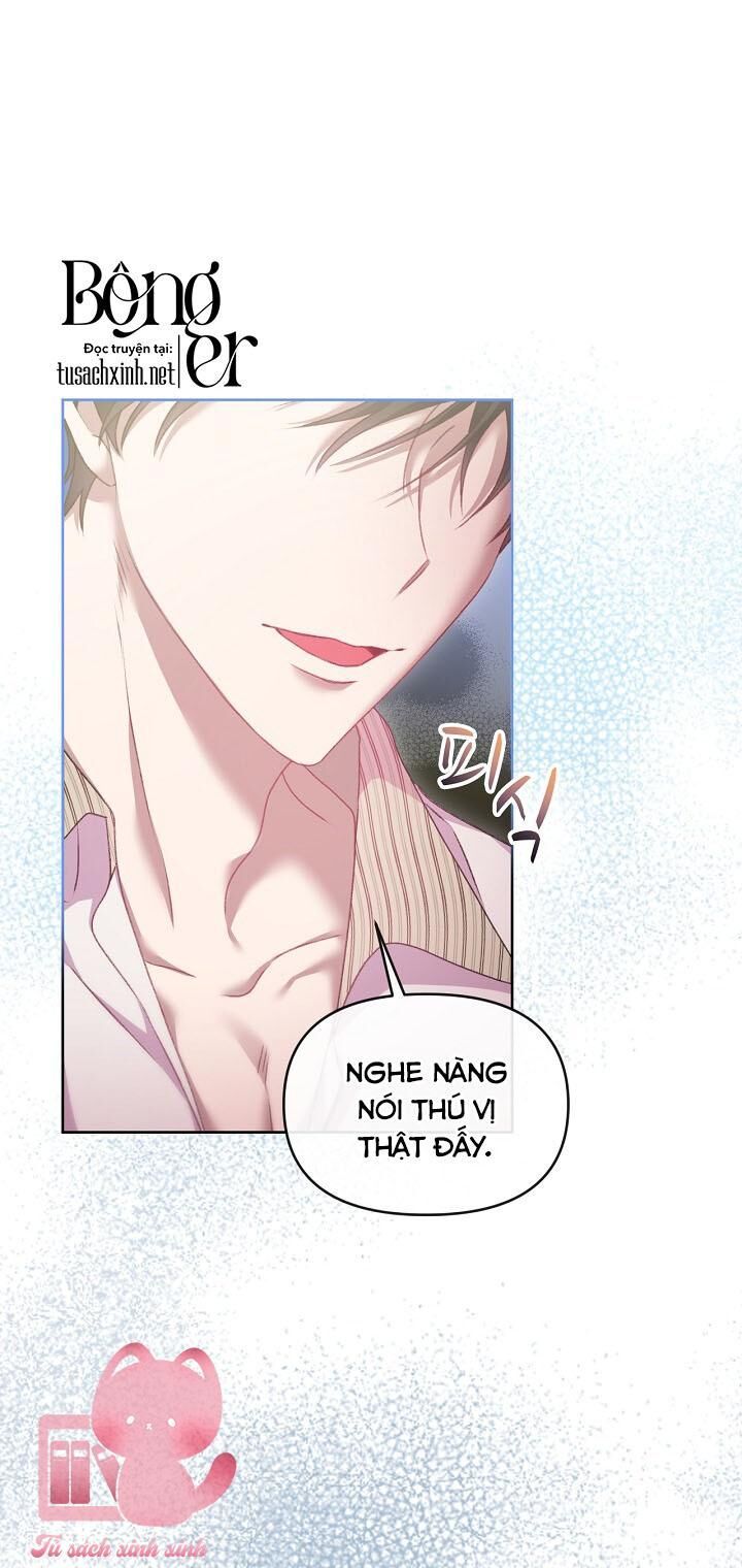 đọc truyện Vợ Chưa Cưới Của Kẻ Săn Mồi Chương 61 ảnh 56 tại Thiên Thai Truyện