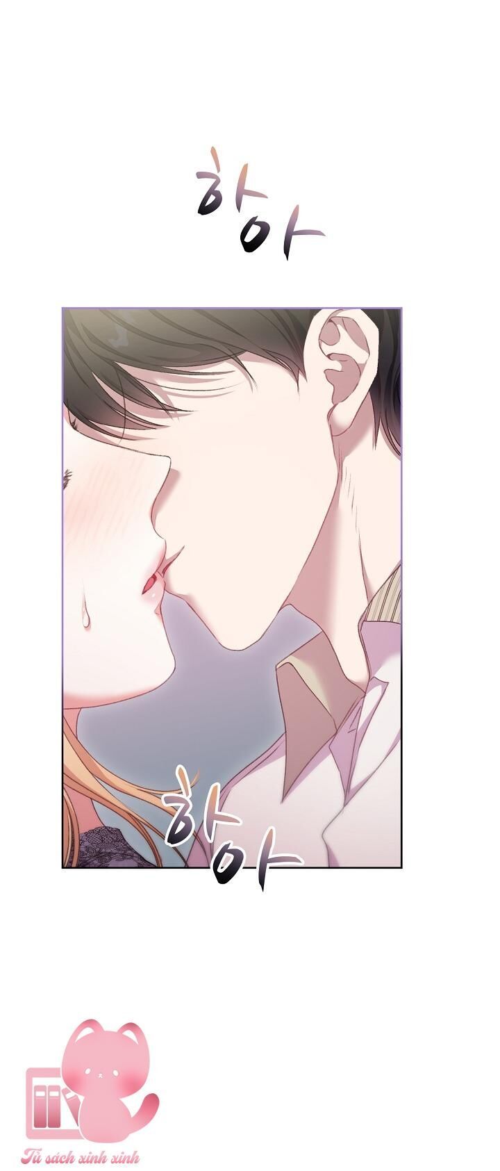 đọc truyện Vợ Chưa Cưới Của Kẻ Săn Mồi Chương 61 ảnh 60 tại Thiên Thai Truyện