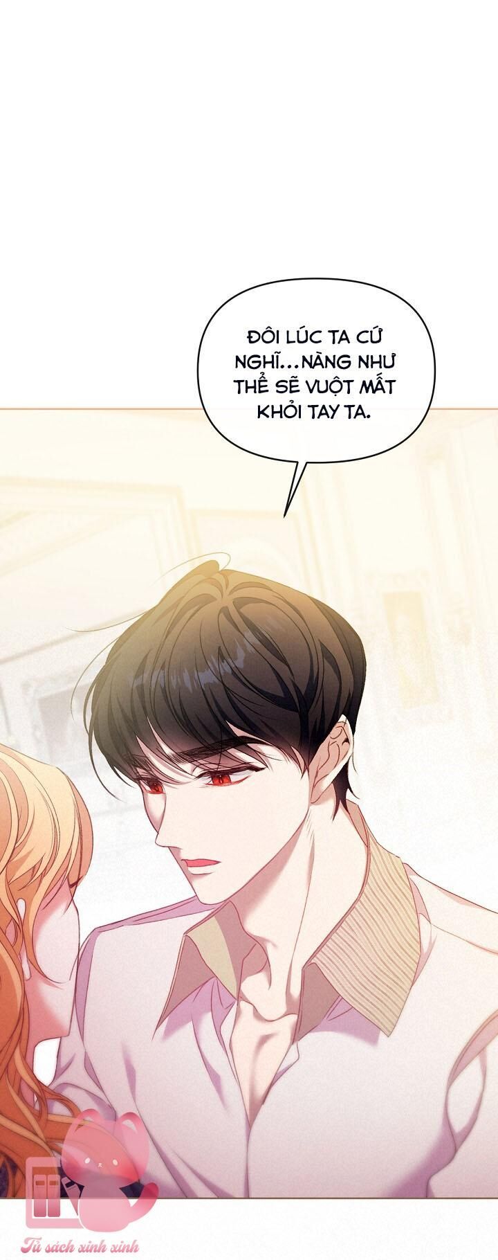 đọc truyện Vợ Chưa Cưới Của Kẻ Săn Mồi Chương 61 ảnh 61 tại Thiên Thai Truyện