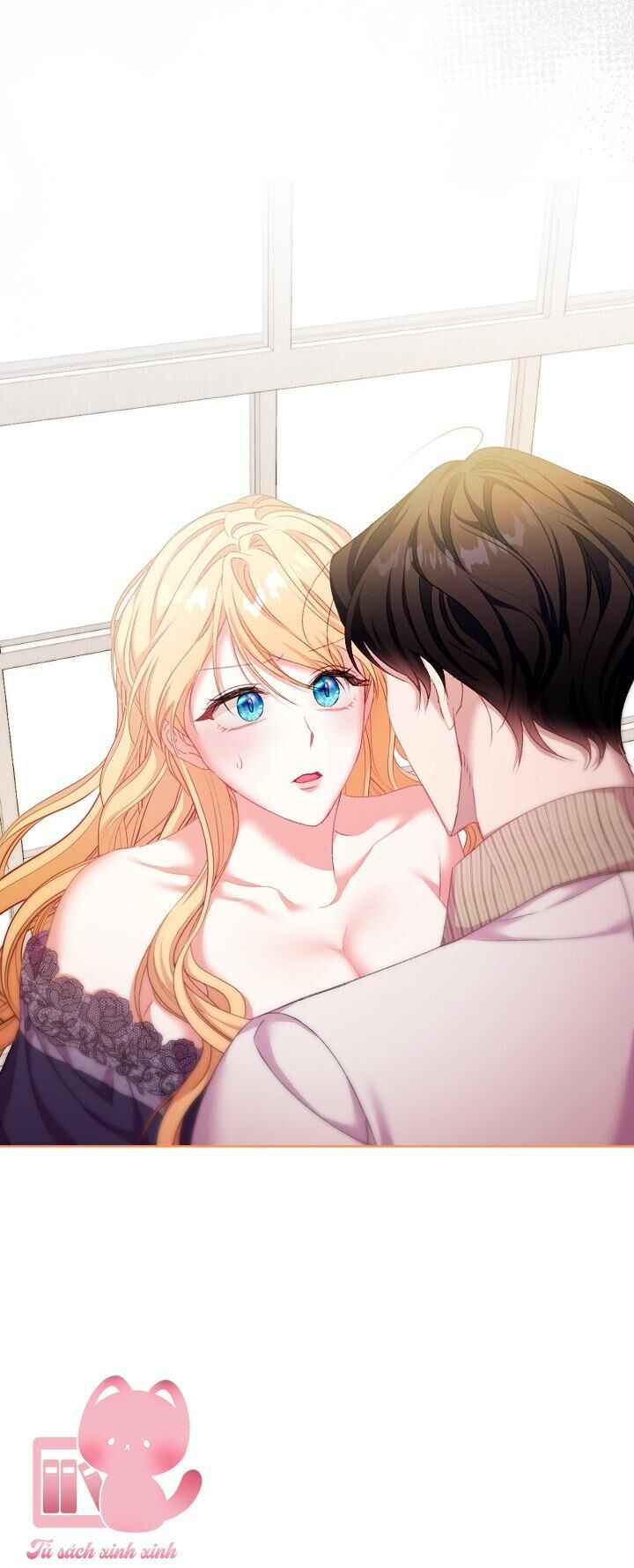 đọc truyện Vợ Chưa Cưới Của Kẻ Săn Mồi Chương 61 ảnh 63 tại Thiên Thai Truyện