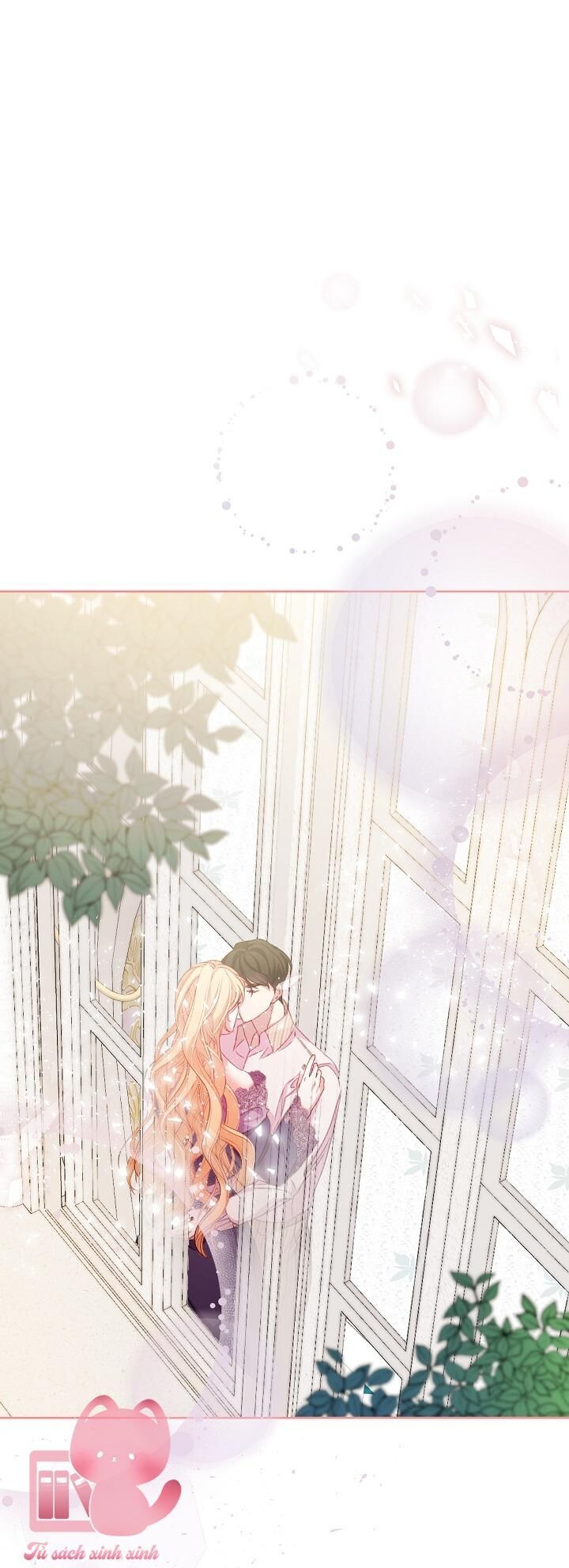 đọc truyện Vợ Chưa Cưới Của Kẻ Săn Mồi Chương 61 ảnh 64 tại Thiên Thai Truyện