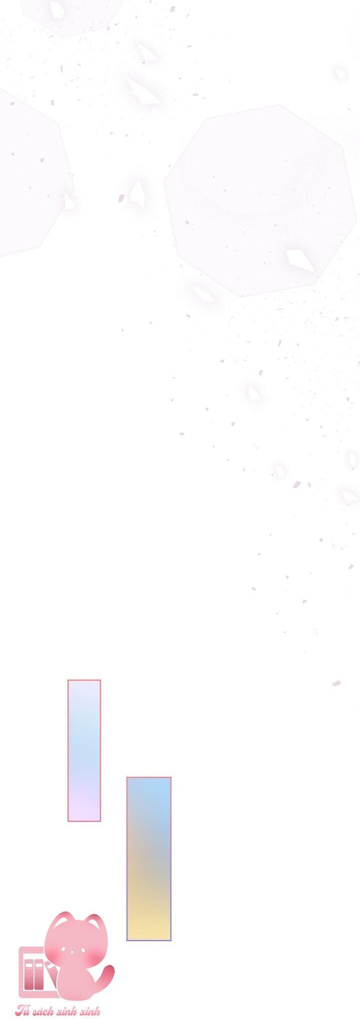 đọc truyện Vợ Chưa Cưới Của Kẻ Săn Mồi Chương 61 ảnh 65 tại Thiên Thai Truyện