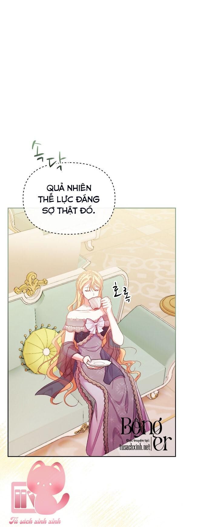 đọc truyện Vợ Chưa Cưới Của Kẻ Săn Mồi Chương 61 ảnh 68 tại Thiên Thai Truyện