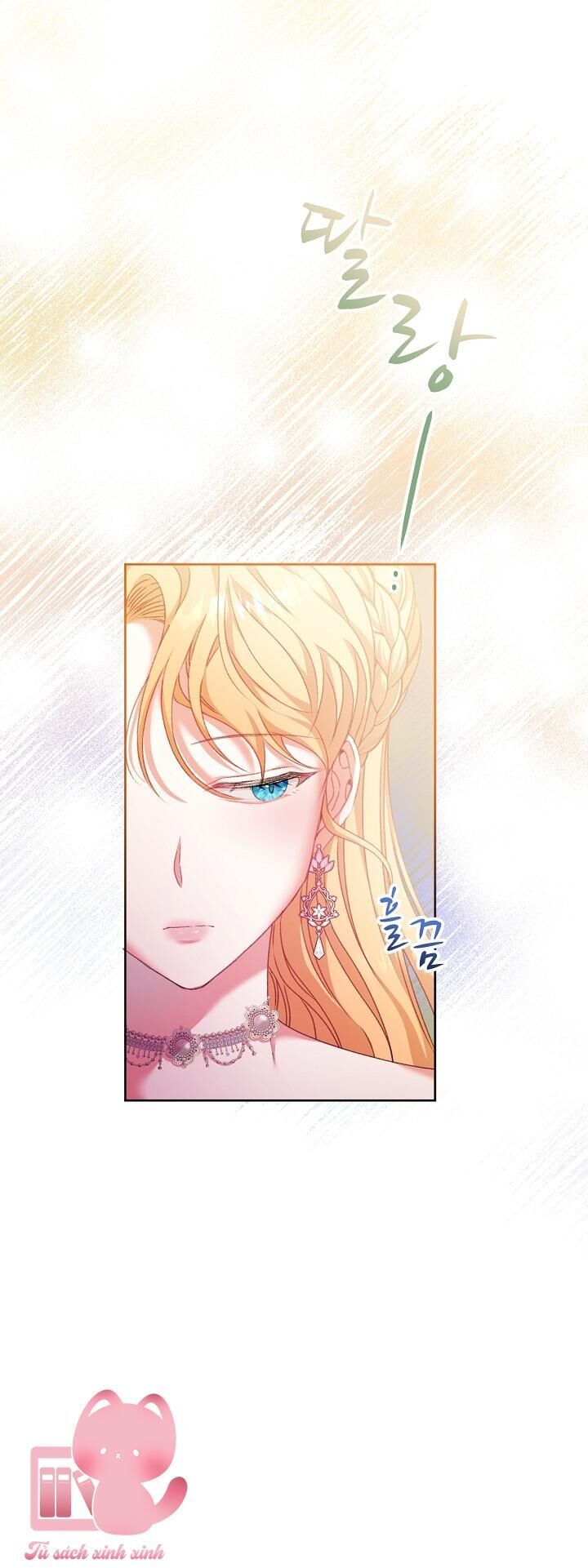 đọc truyện Vợ Chưa Cưới Của Kẻ Săn Mồi Chương 61 ảnh 69 tại Thiên Thai Truyện