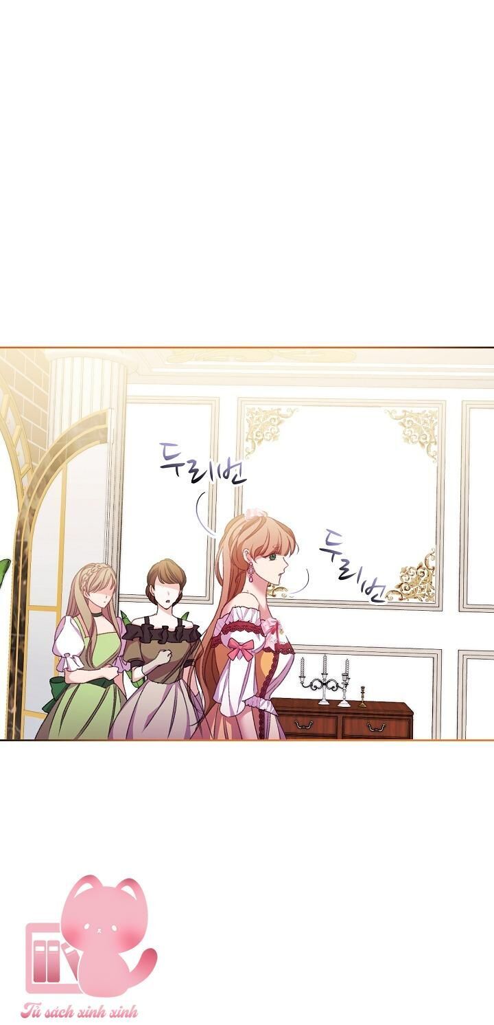 đọc truyện Vợ Chưa Cưới Của Kẻ Săn Mồi Chương 61 ảnh 70 tại Thiên Thai Truyện