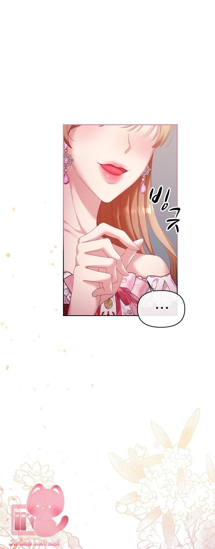 đọc truyện Vợ Chưa Cưới Của Kẻ Săn Mồi Chương 61 ảnh 71 tại Thiên Thai Truyện