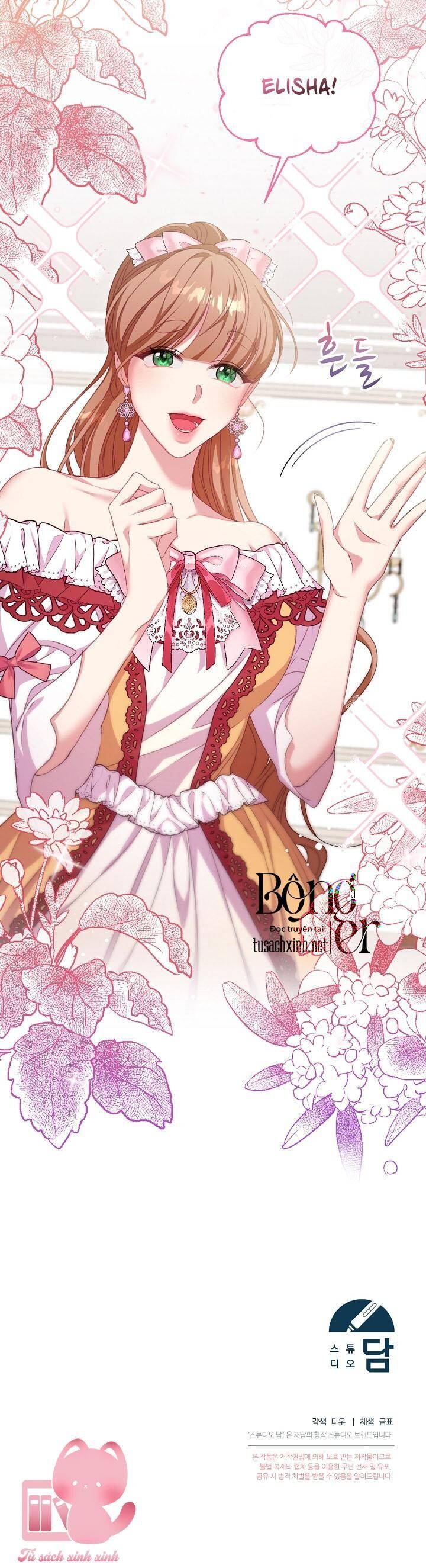 đọc truyện Vợ Chưa Cưới Của Kẻ Săn Mồi Chương 61 ảnh 72 tại Thiên Thai Truyện