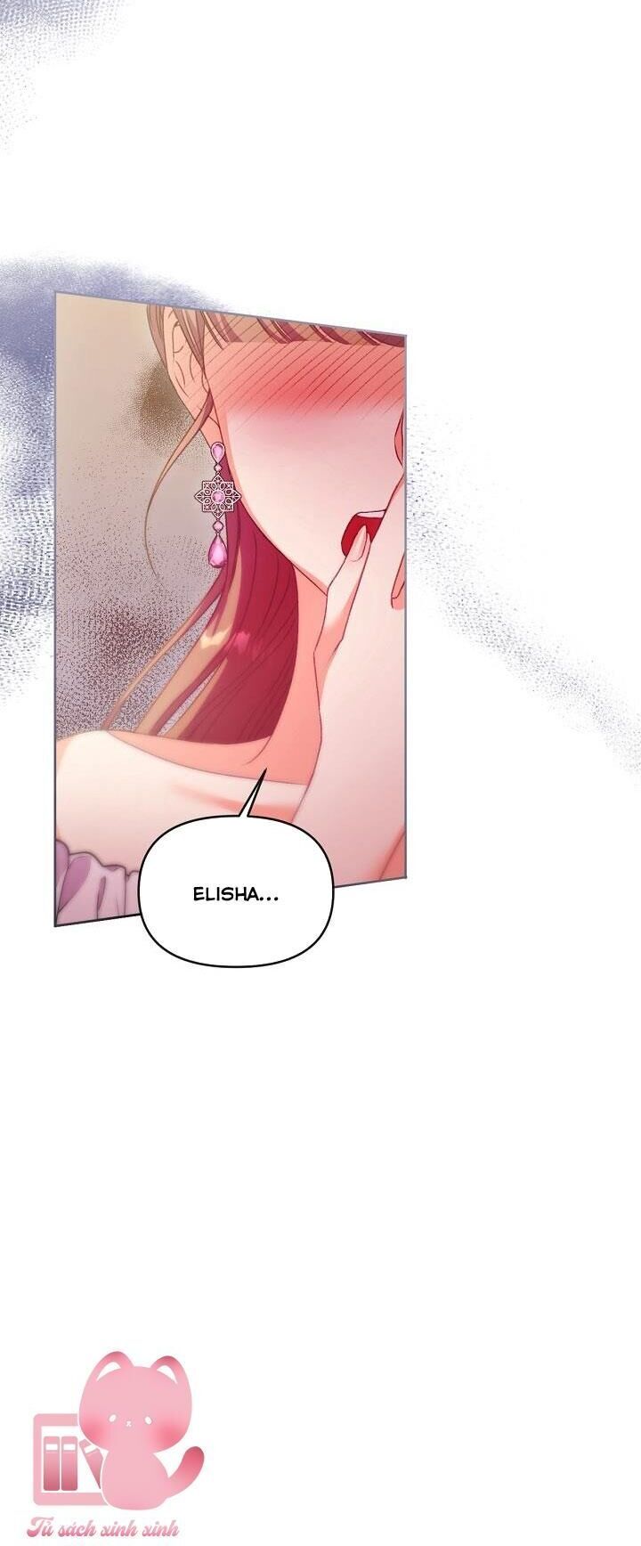 đọc truyện Vợ Chưa Cưới Của Kẻ Săn Mồi Chương 62 ảnh 12 tại Thiên Thai Truyện