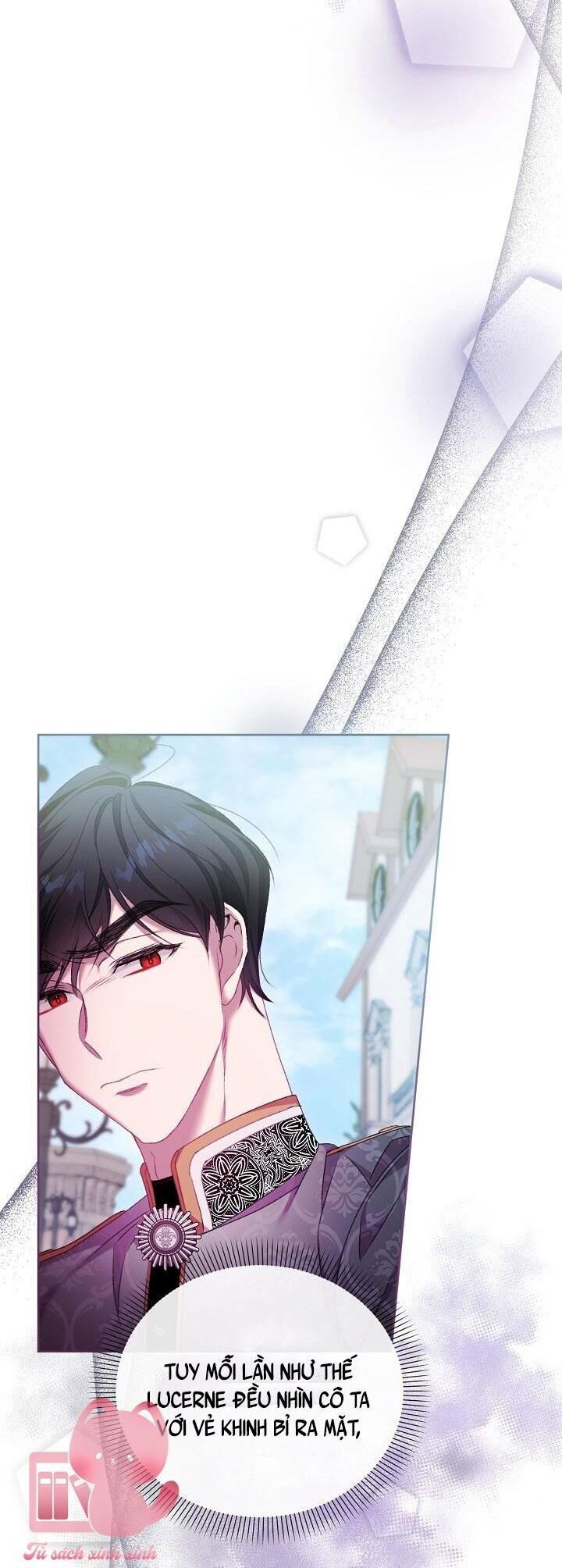 đọc truyện Vợ Chưa Cưới Của Kẻ Săn Mồi Chương 62 ảnh 19 tại Thiên Thai Truyện