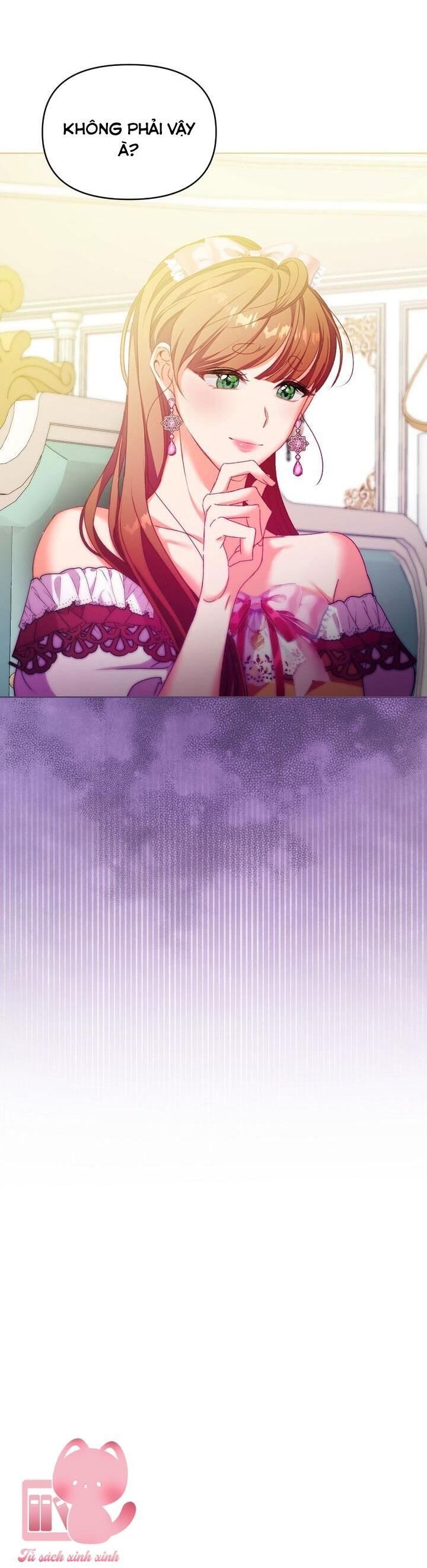 đọc truyện Vợ Chưa Cưới Của Kẻ Săn Mồi Chương 62 ảnh 35 tại Thiên Thai Truyện