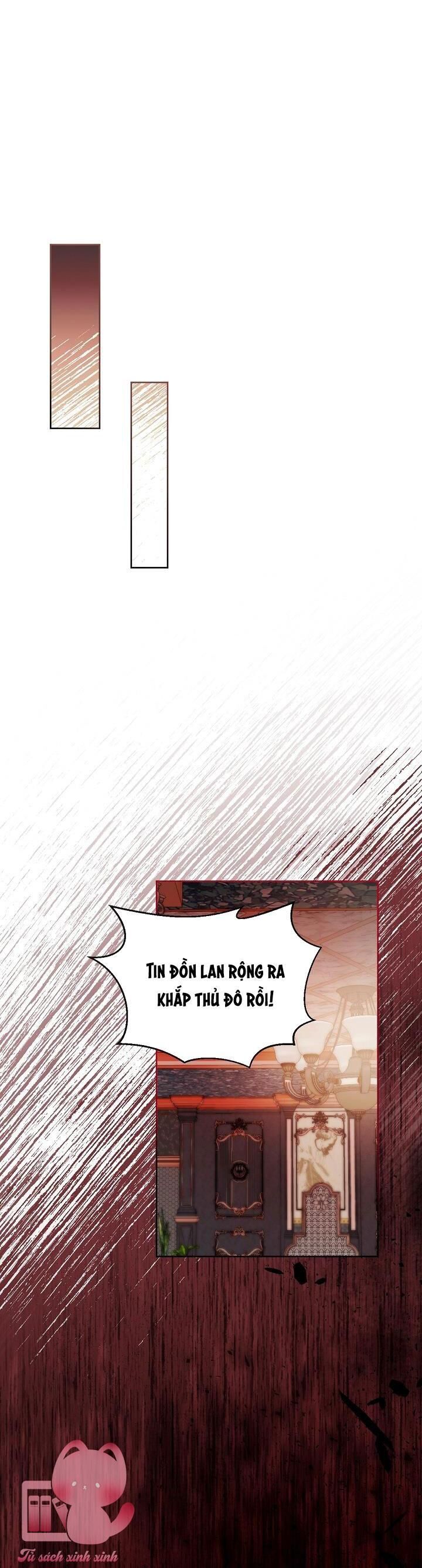 đọc truyện Vợ Chưa Cưới Của Kẻ Săn Mồi Chương 62 ảnh 36 tại Thiên Thai Truyện