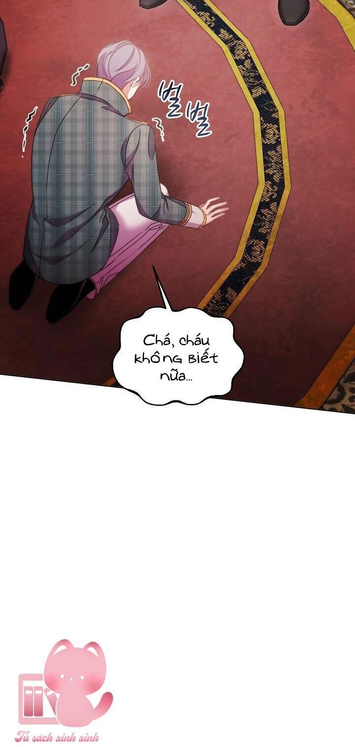 đọc truyện Vợ Chưa Cưới Của Kẻ Săn Mồi Chương 62 ảnh 38 tại Thiên Thai Truyện