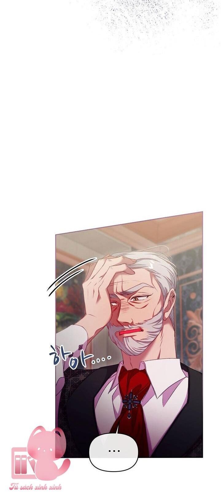 đọc truyện Vợ Chưa Cưới Của Kẻ Săn Mồi Chương 62 ảnh 40 tại Thiên Thai Truyện