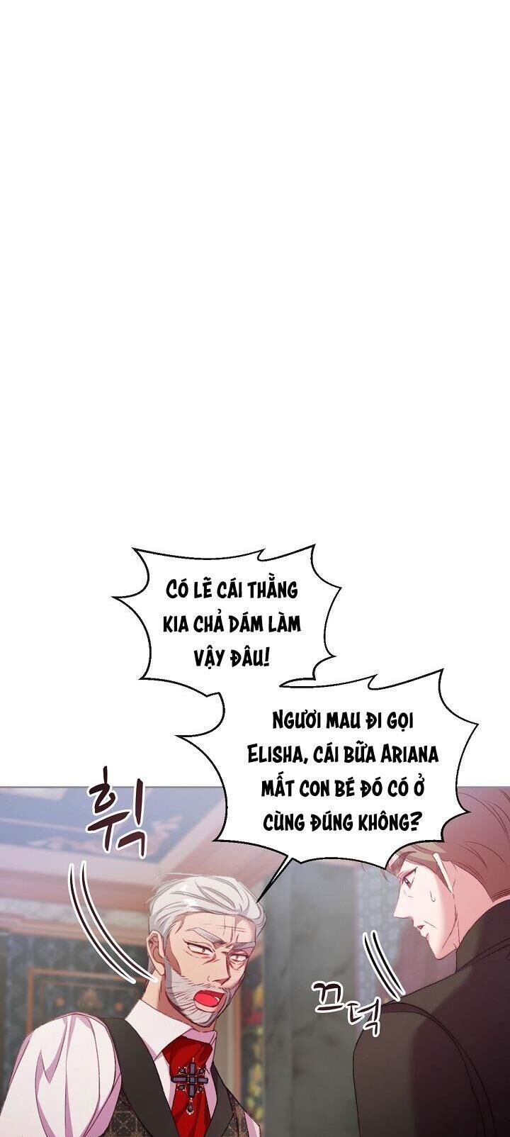 đọc truyện Vợ Chưa Cưới Của Kẻ Săn Mồi Chương 62 ảnh 41 tại Thiên Thai Truyện