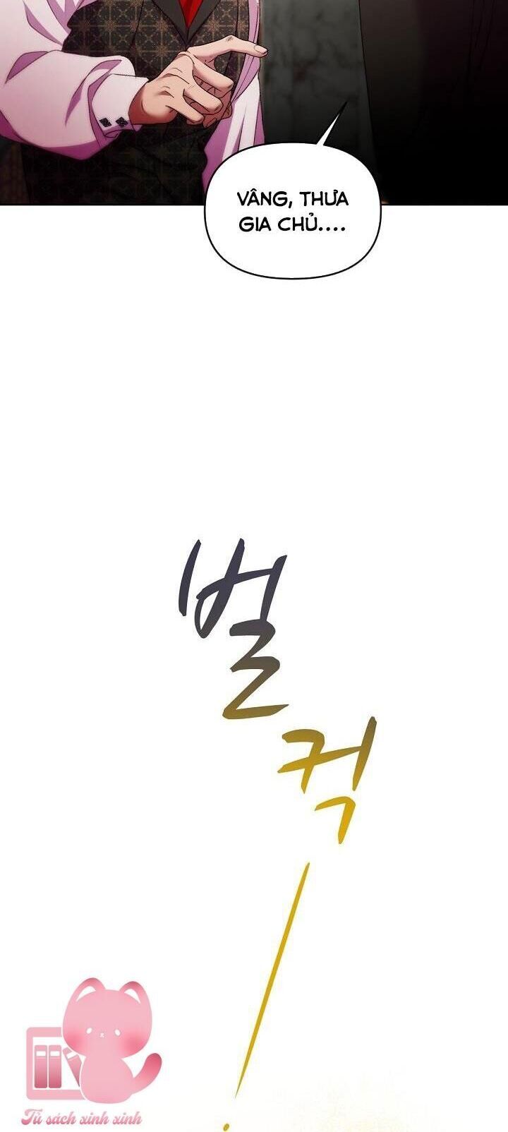 đọc truyện Vợ Chưa Cưới Của Kẻ Săn Mồi Chương 62 ảnh 42 tại Thiên Thai Truyện