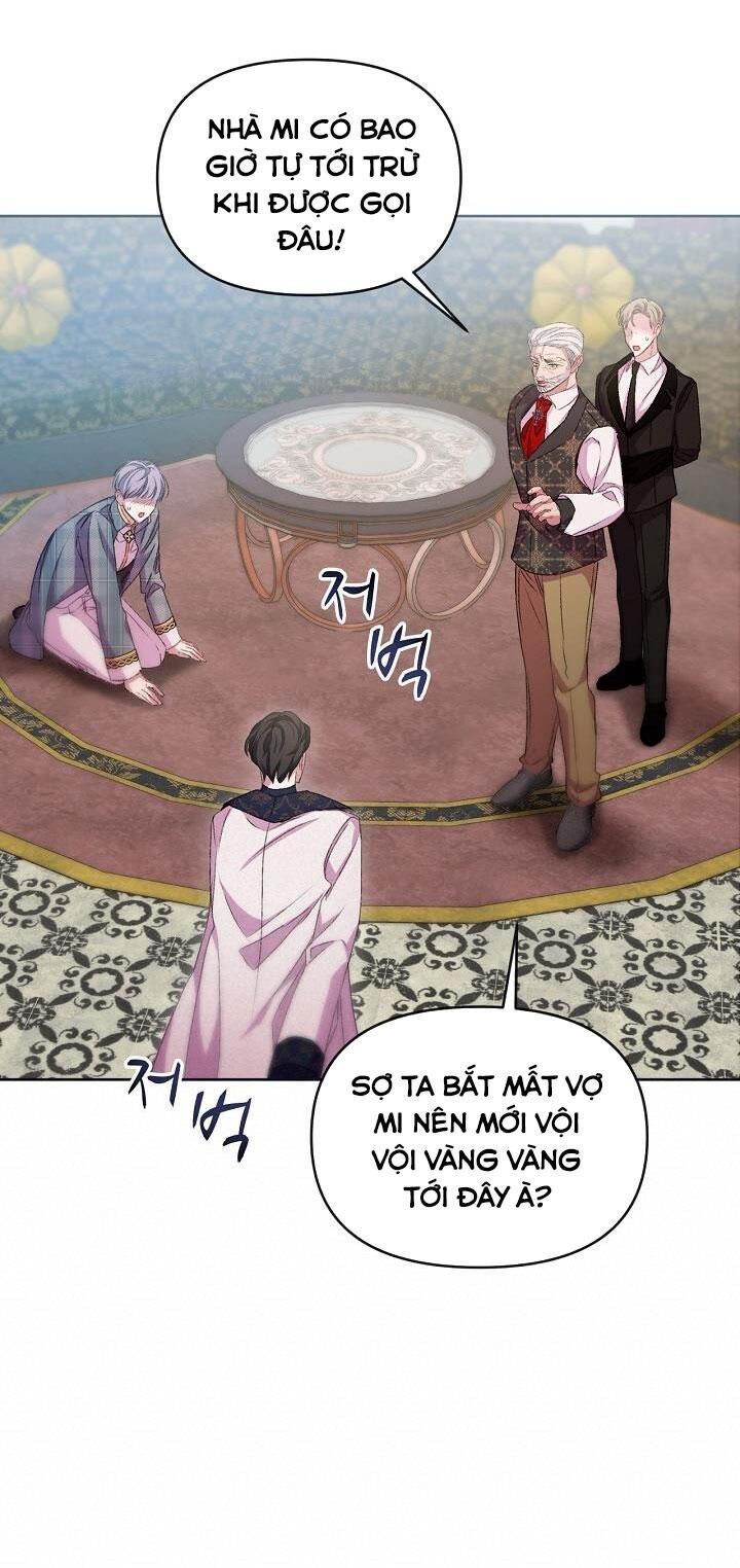 đọc truyện Vợ Chưa Cưới Của Kẻ Săn Mồi Chương 62 ảnh 44 tại Thiên Thai Truyện