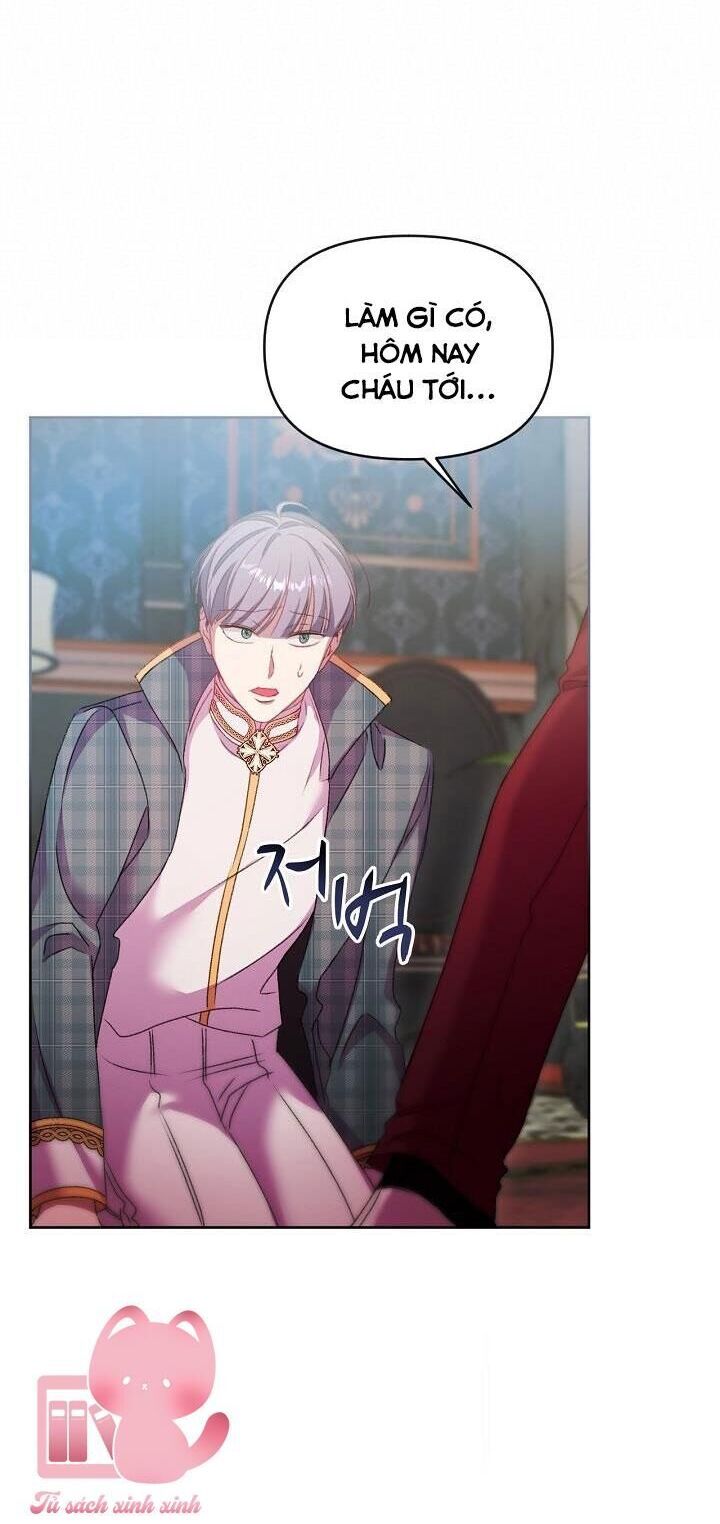 đọc truyện Vợ Chưa Cưới Của Kẻ Săn Mồi Chương 62 ảnh 45 tại Thiên Thai Truyện