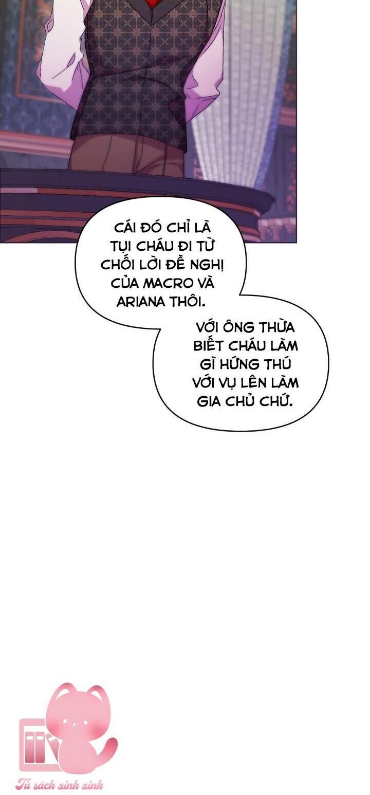 đọc truyện Vợ Chưa Cưới Của Kẻ Săn Mồi Chương 62 ảnh 54 tại Thiên Thai Truyện