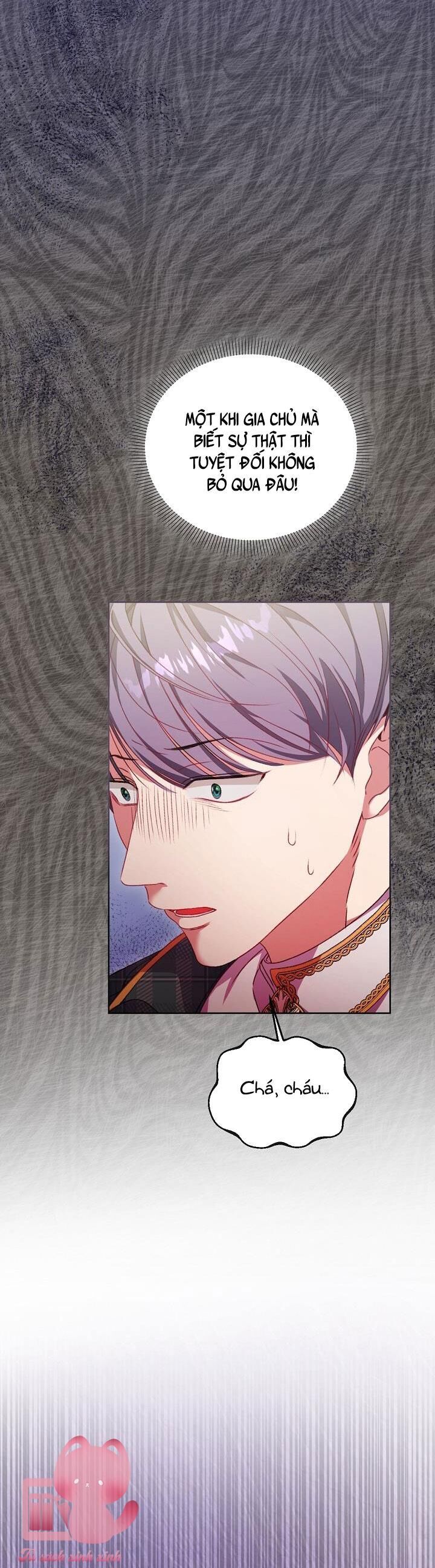 đọc truyện Vợ Chưa Cưới Của Kẻ Săn Mồi Chương 62 ảnh 57 tại Thiên Thai Truyện