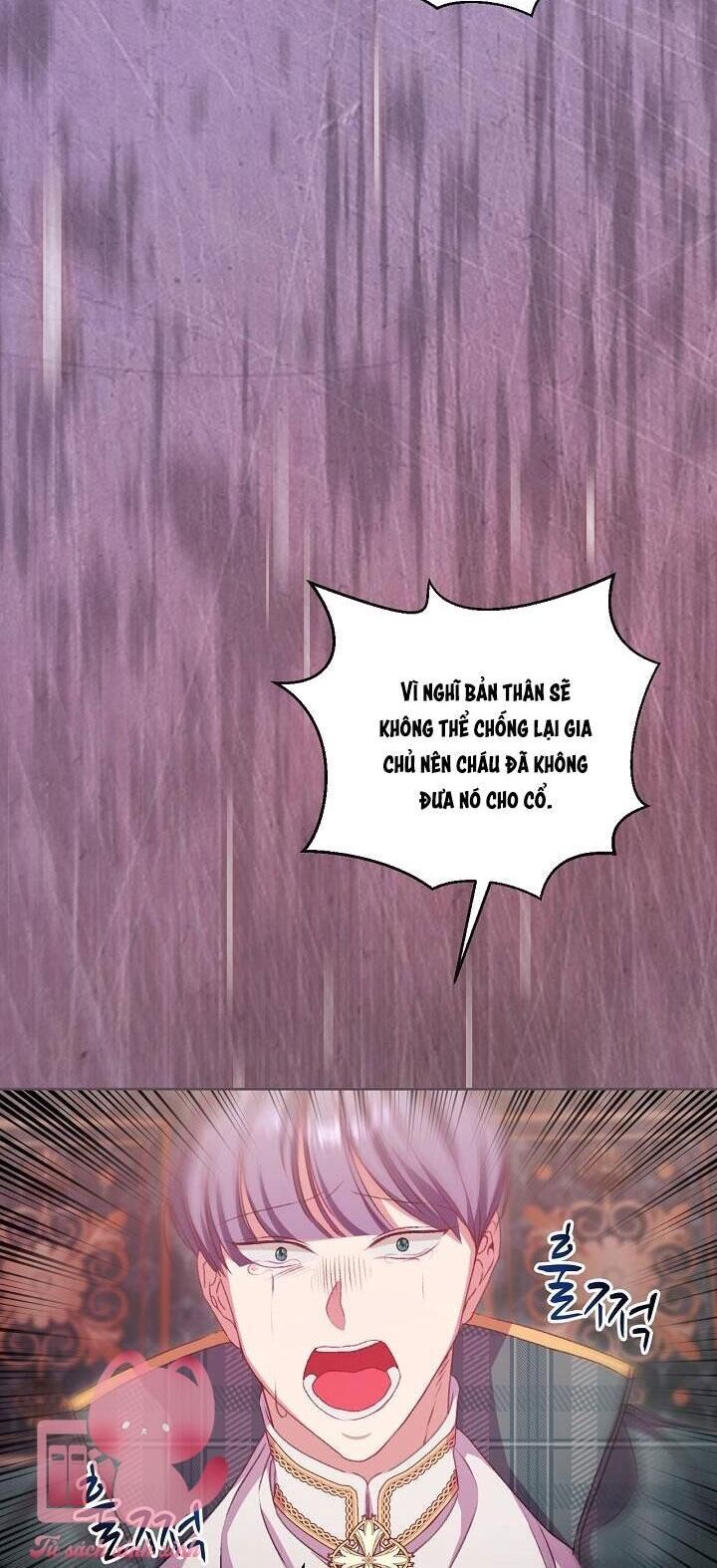 đọc truyện Vợ Chưa Cưới Của Kẻ Săn Mồi Chương 62 ảnh 59 tại Thiên Thai Truyện