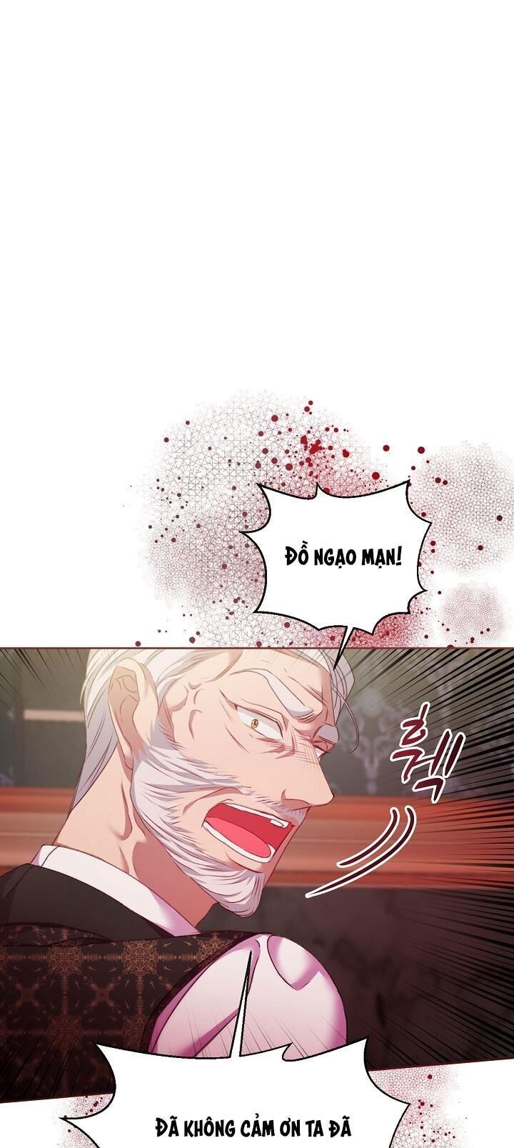 đọc truyện Vợ Chưa Cưới Của Kẻ Săn Mồi Chương 62 ảnh 62 tại Thiên Thai Truyện