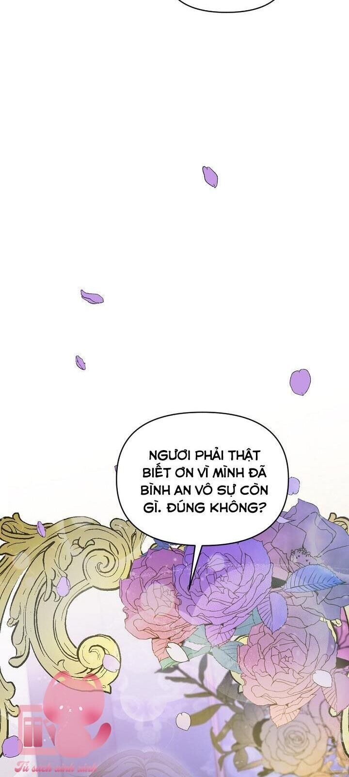 đọc truyện Vợ Chưa Cưới Của Kẻ Săn Mồi Chương 62 ảnh 65 tại Thiên Thai Truyện