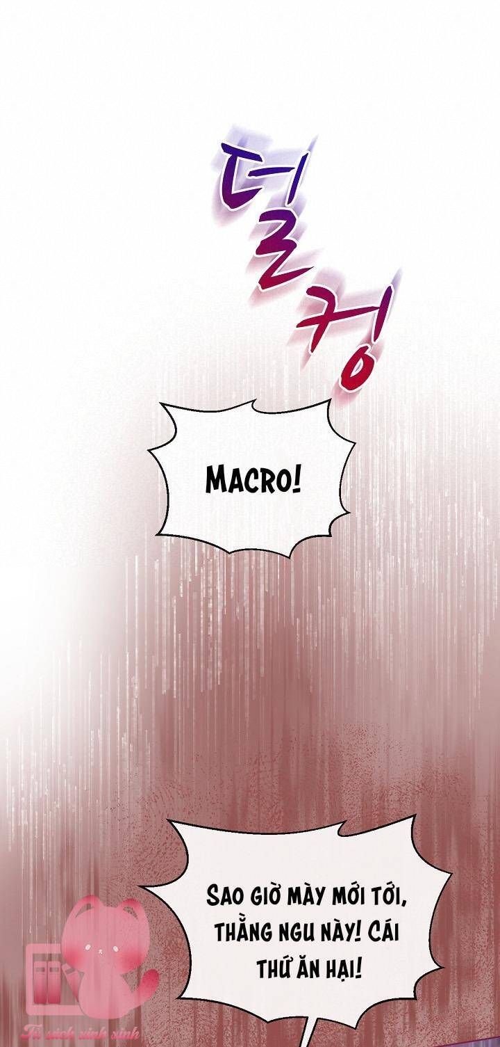 đọc truyện Vợ Chưa Cưới Của Kẻ Săn Mồi Chương 63 ảnh 15 tại Thiên Thai Truyện