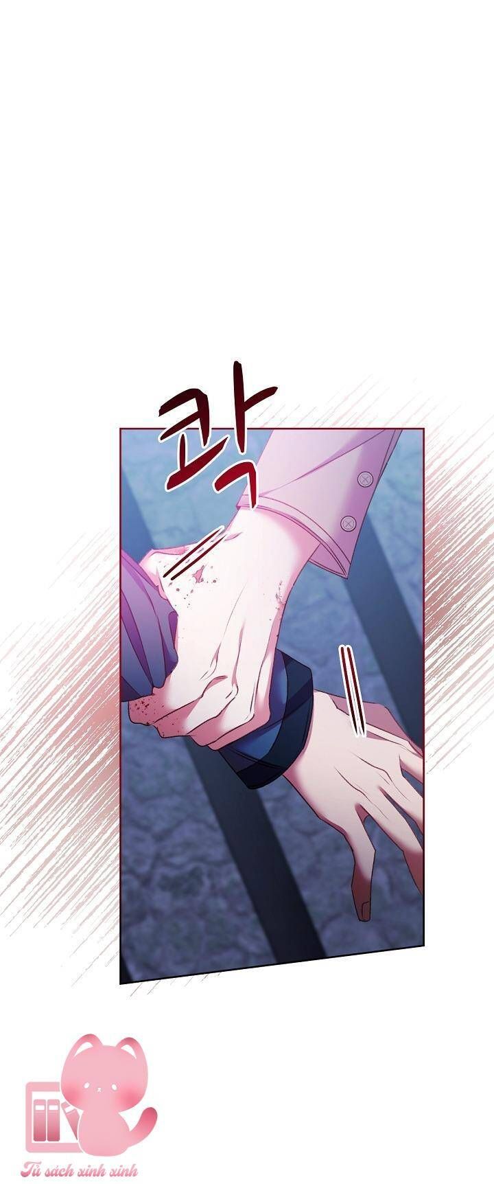 đọc truyện Vợ Chưa Cưới Của Kẻ Săn Mồi Chương 63 ảnh 20 tại Thiên Thai Truyện