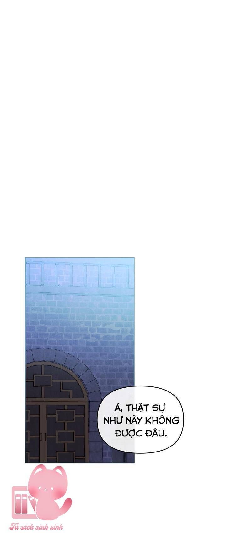 đọc truyện Vợ Chưa Cưới Của Kẻ Săn Mồi Chương 63 ảnh 4 tại Thiên Thai Truyện