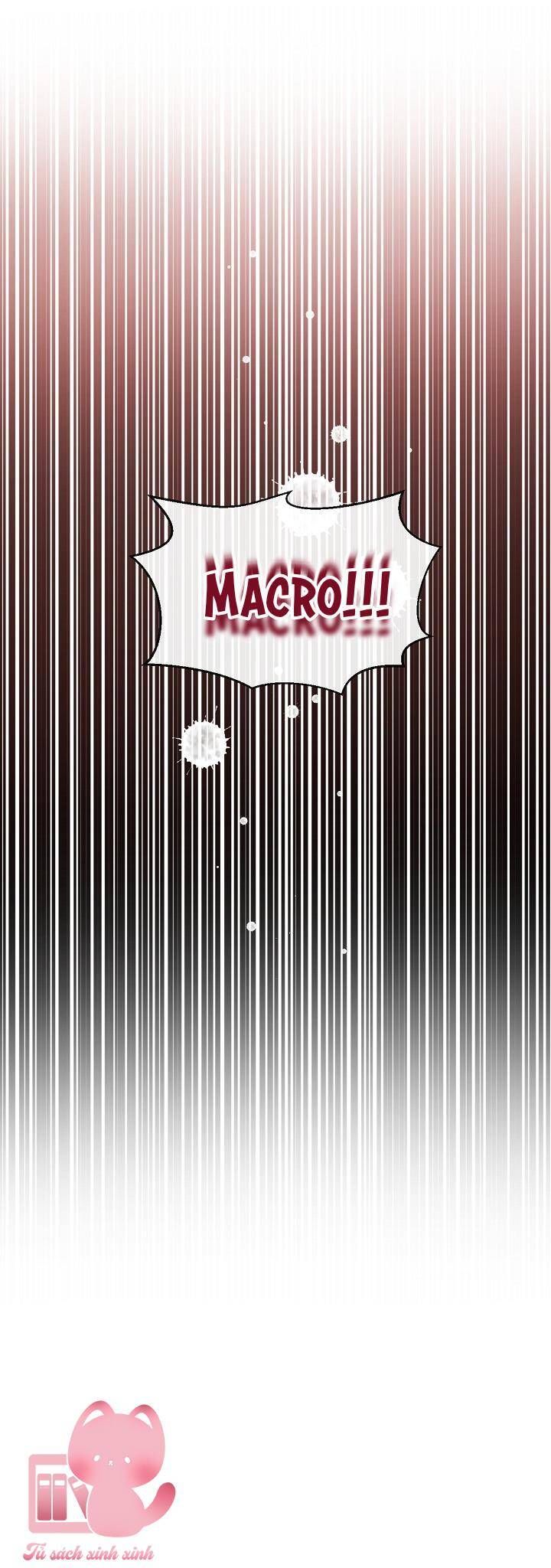 đọc truyện Vợ Chưa Cưới Của Kẻ Săn Mồi Chương 63 ảnh 25 tại Thiên Thai Truyện