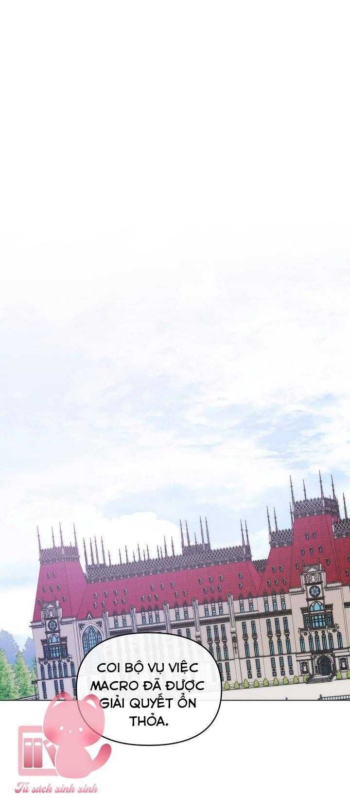 đọc truyện Vợ Chưa Cưới Của Kẻ Săn Mồi Chương 63 ảnh 27 tại Thiên Thai Truyện