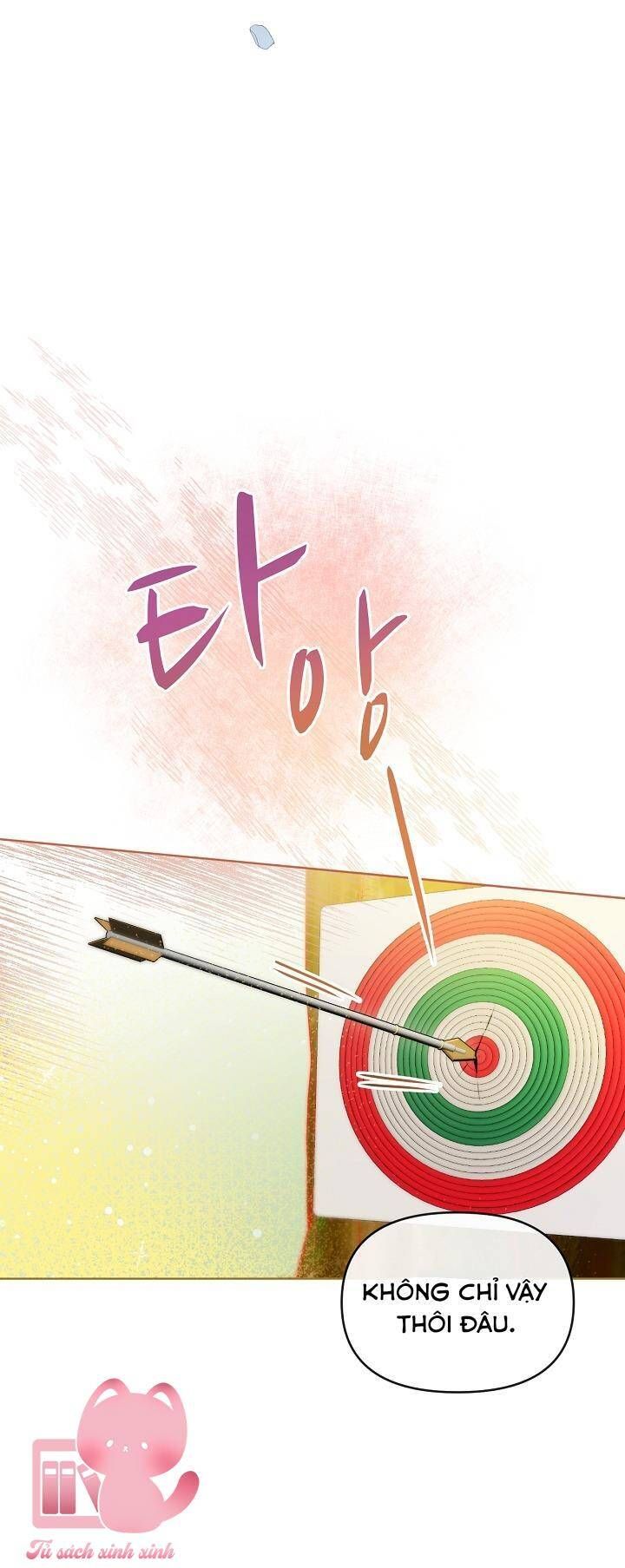 đọc truyện Vợ Chưa Cưới Của Kẻ Săn Mồi Chương 63 ảnh 29 tại Thiên Thai Truyện