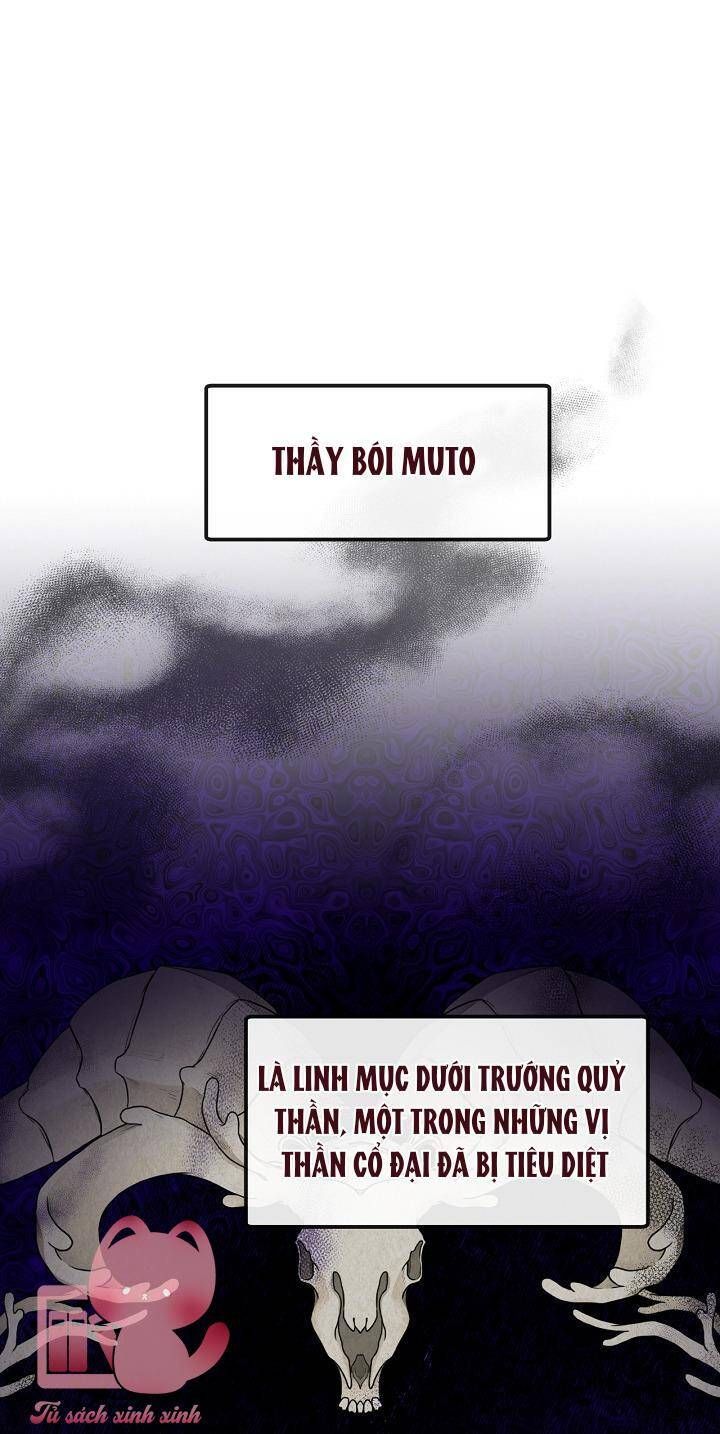 đọc truyện Vợ Chưa Cưới Của Kẻ Săn Mồi Chương 63 ảnh 47 tại Thiên Thai Truyện