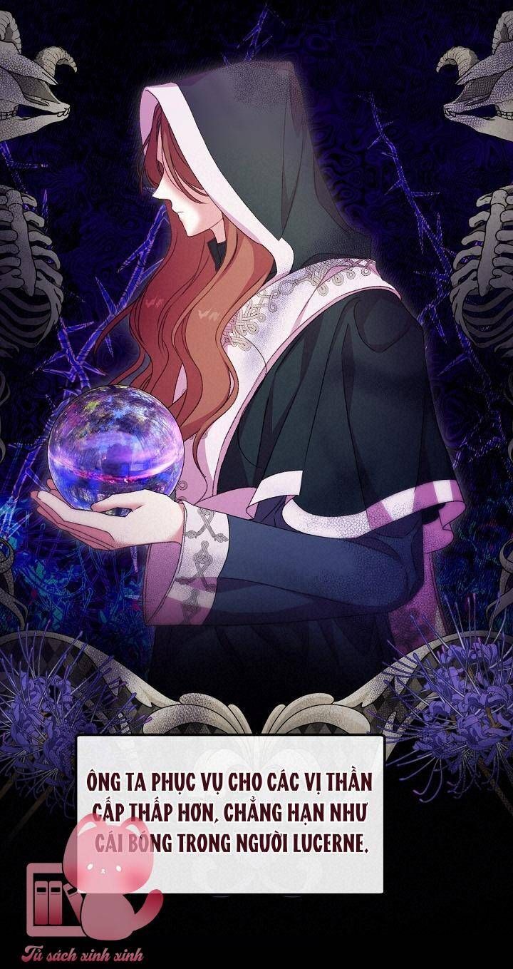 đọc truyện Vợ Chưa Cưới Của Kẻ Săn Mồi Chương 63 ảnh 48 tại Thiên Thai Truyện