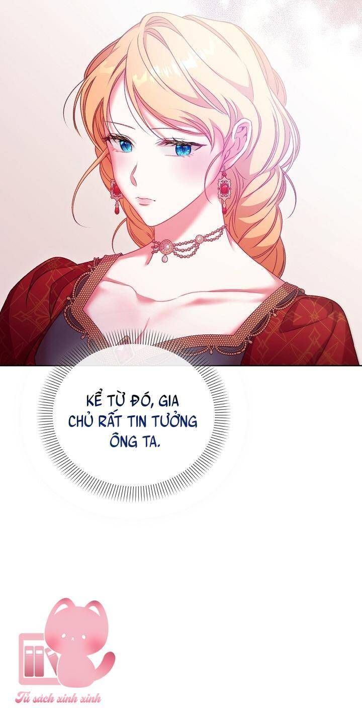 đọc truyện Vợ Chưa Cưới Của Kẻ Săn Mồi Chương 63 ảnh 52 tại Thiên Thai Truyện